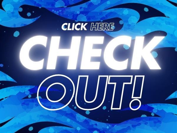 Click Here