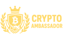 Crypto Ambassador
