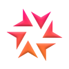 DigiMaaya