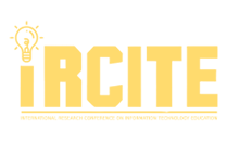 IRCITE