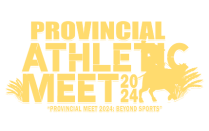 Provincial Meet